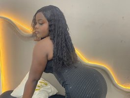 No.19 on Cam Models With the Most Reliable Schedule — amiina-18 — 2026-06-17 07:15 UTC