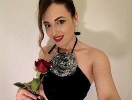 AmmyFlirty is No.48 on Most Frequent Flirt Cams Today (2026-07-22 07:01 UTC) AmmyFlirty is No.48 on Most Frequent Flirt Cams Today (2026-07-22 07:01 UTC)
