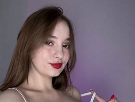 No.18 on Top Cam Girls Making a Comeback Today — Amy-Desiree — 2026-06-09 23:33 UTC