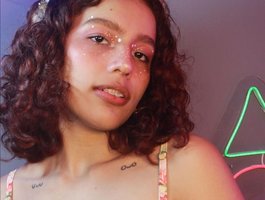 No.32 on Top Cam Models Online Now — AmyScott — 2026-06-21 23:45 UTC