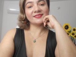 ana-milf is No.68 on Longest Flirt Cam Sessions Today (2026-07-12 01:45 UTC)