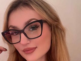 No.79 on Top Cam Girls Making a Comeback Today — Anaayss — 2026-06-23 21:45 UTC