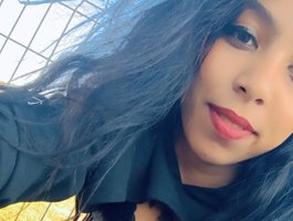 Anamariaby22 is No.52 on Longest Cam Girl Sessions Today (2026-07-18 22:45 UTC)