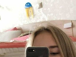 No.58 on Top Cam Girls Marathon Streamers Today — Nika0000 — 2026-06-11 13:33 UTC