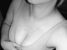 AnastasiaSinfil is No.52 on Most Frequent Cam Girls Today (2026-07-20 10:30 UTC)