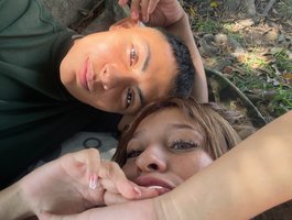 No.24 on Cam Models With the Most Reliable Schedule — angel-sex — 2026-06-17 07:15 UTC