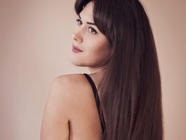 No.65 on Top Cam Girls by Daily Streak — Angel-Vita — 2026-06-13 10:00 UTC