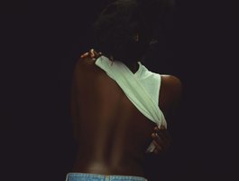Angel77a is No.47 on Most Watched Ebony Cams Today (2026-07-20 17:53 UTC)