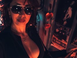 Angelblackhot is No.70 on Longest Flirt Cam Sessions Today (2026-07-06 22:46 UTC)