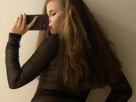 No.64 on Top Cam Girls Marathon Streamers Today — Angeles08 — 2026-06-11 13:33 UTC