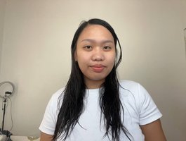 ClaudiaAllTheWay is No.75 on New Asian Cams & Fresh Faces (2026-07-19 23:15 UTC) ClaudiaAllTheWay is No.75 on New Asian Cams & Fresh Faces (2026-07-19 23:15 UTC)