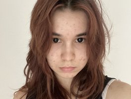 AngelinaVier is No.71 on Longest Cam Girl Sessions Today (2026-07-19 14:25 UTC)