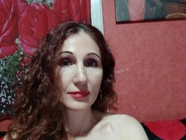 Angelique4 is No.72 on Longest Cam Girl Sessions Today (2026-07-19 14:25 UTC)