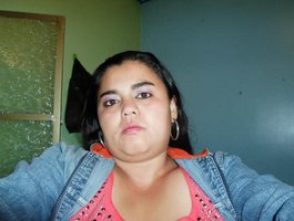Angelita-Picante is No.11 on Longest Latina Cam Sessions Today (2026-07-20 17:53 UTC)