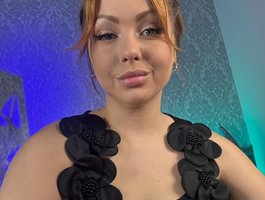 No.67 on Top Cam Girls Marathon Streamers Today — AnkaLastochkina — 2026-06-11 13:33 UTC