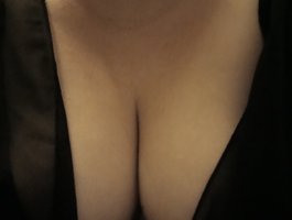 Anna332245 is No.29 on Most Frequent Cam Streamers Today (2026-10-16 23:45 UTC)