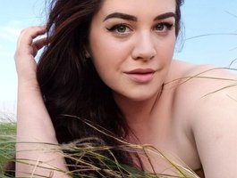 Vikky_Beauty is No.62 on Most Frequent Cam Girls Today (2026-07-20 10:30 UTC)