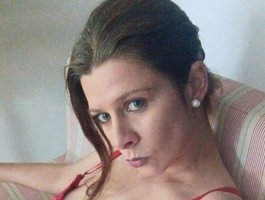 AnneBlueeyes is No.77 on Longest Cam Girl Sessions Today (2026-07-02 23:45 UTC)