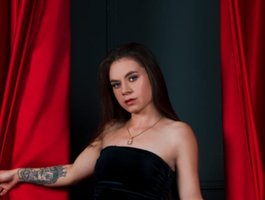 Annie-switt is No.80 on Longest Cam Girl Sessions Today (2026-07-02 23:45 UTC)