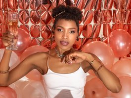 No.62 on Top Cam Girls Marathon Streamers Today — AnnieSanz — 2026-06-13 12:48 UTC