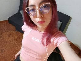 AnnieSparkle is No.61 on Longest Cam Girl Sessions Today (2026-07-12 03:00 UTC)