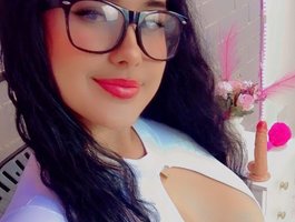 No.70 on Top Cam Girls Marathon Streamers Today — Anny-lewis — 2026-06-11 13:33 UTC