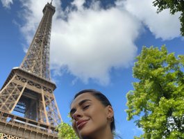 No.52 on Top Cam Girls Rising Today — TAANNYAAA — 2026-06-14 13:12 UTC