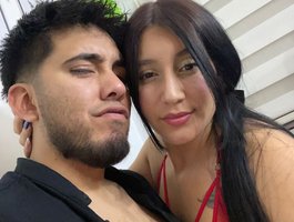 No.17 on Most Reliable Cam Models Today — Antonella-Maiky — 2026-06-23 21:45 UTC