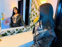 No.38 on Top Flirt Cams Making a Comeback Today — AntonellaNaugthy — 2026-06-26 20:01 UTC