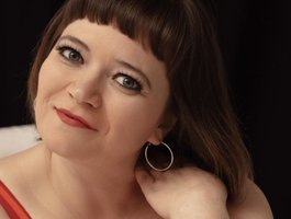 No.73 on Top Cam Girls Marathon Streamers Today — MilF-Love-Sex — 2026-06-11 13:33 UTC