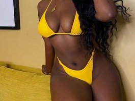 No.76 on Top Cam Girls Marathon Streamers Today — Applebae — 2026-06-11 13:33 UTC