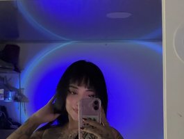 apurple-tulip is No.78 on Longest Spanish-Speaking Cam Sessions in May 2026 (2026-07-23 16:26 UTC) apurple-tulip is No.78 on Longest Spanish-Speaking Cam Sessions in May 2026 (2026-07-23 16:26 UTC)