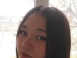 No.4 on Top Cam Girls Making a Comeback Today — UrSweetieLeigh — 2026-06-09 23:33 UTC