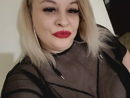 AriannaMilf is No.75 on Longest Cam Girl Sessions Today (2026-07-04 23:00 UTC)
