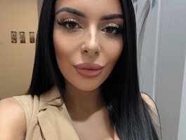 No.58 on Top Cam Girls Making a Comeback Today — AriaPlay — 2026-06-09 23:33 UTC