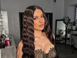 No.40 on Cam Models Making a Comeback — ArielGemme — 2026-06-22 22:10 UTC