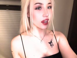 Arikiss is No.22 on New Cam Models & Fresh Faces (2026-08-29 23:31 UTC)