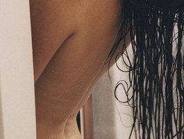 No.75 on Top Cam Girls Marathon Streamers Today — Goldlove1 — 2026-06-13 12:48 UTC