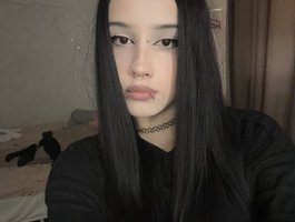 ArlaReily is No.20 on Top German-Speaking Cams Online Today (2026-07-23 19:16 UTC)