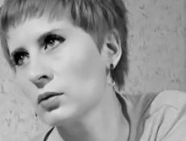 No.24 on Top Flirt Cams Making a Comeback Today — _LeraX_ — 2026-06-23 21:45 UTC