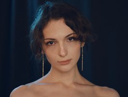 No.6 on Cam Models Making a Comeback — -ARTA- — 2026-06-15 23:01 UTC