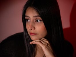 artemisacll is No.11 on Most Frequent Latina Cams Today (2026-07-22 23:16 UTC)