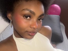 Ashazuri is No.51 on Top Cam Girls Making a Comeback Today (2026-07-07 23:45 UTC)