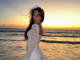 No.48 on Top Cam Girls Making a Comeback Today — AshkaDy — 2026-06-10 23:21 UTC