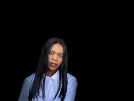Audreyhotpie is No.19 on Ebony Cams on the Rise Today (2026-07-19 23:15 UTC) Audreyhotpie is No.19 on Ebony Cams on the Rise Today (2026-07-19 23:15 UTC)