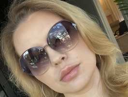 No.27 on Top Cam Girls Most Consistent Today — Sopphia — 2026-06-14 13:12 UTC