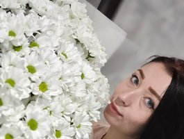 No.66 on Top Cam Girls Rising Today — _dashulka_ — 2026-06-08 23:02 UTC