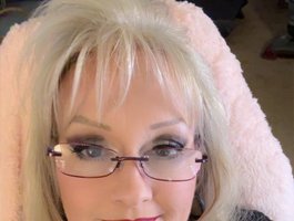 Ava6j74 is No.59 on Longest Cam Girl Sessions This Month (2026-07-20 10:30 UTC)