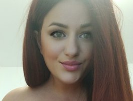AvaAnne is No.18 on Most Consistent Cam Models Today (2026-09-19 23:00 UTC)