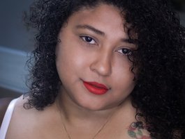 No.38 on Top Cam Girls Online Today — Ayliinn — 2026-06-17 09:45 UTC